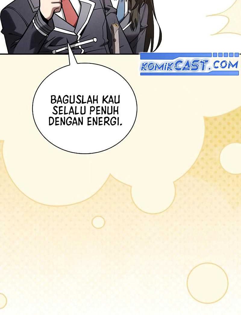 Chapter 94 - halaman 74