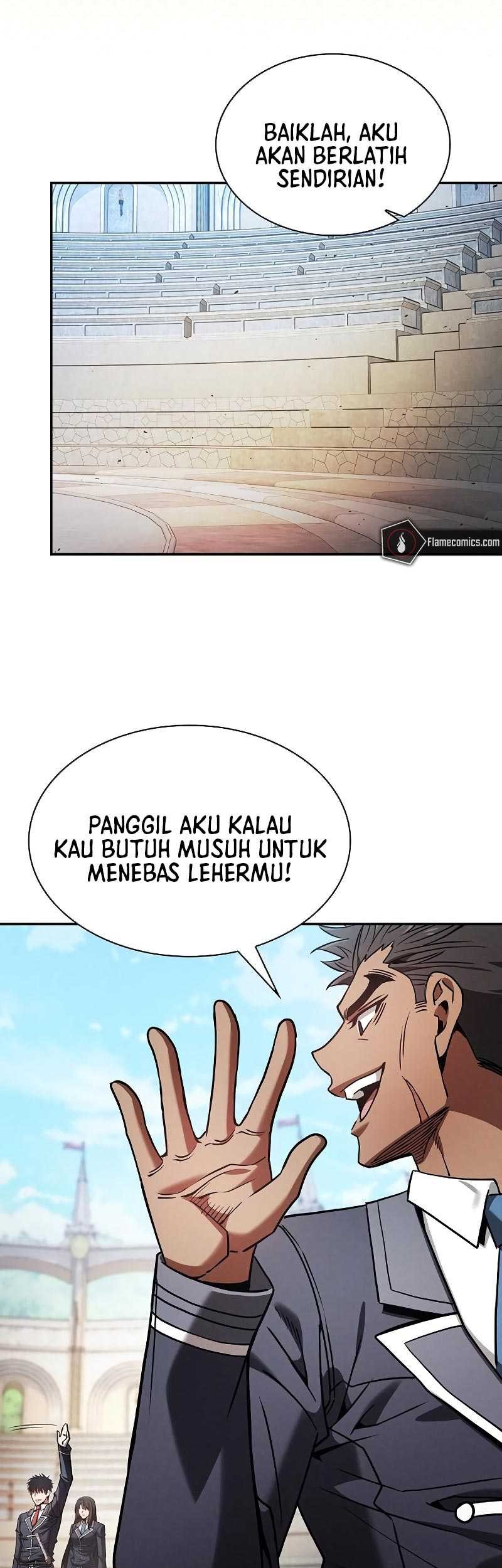 Chapter 94 - halaman 75