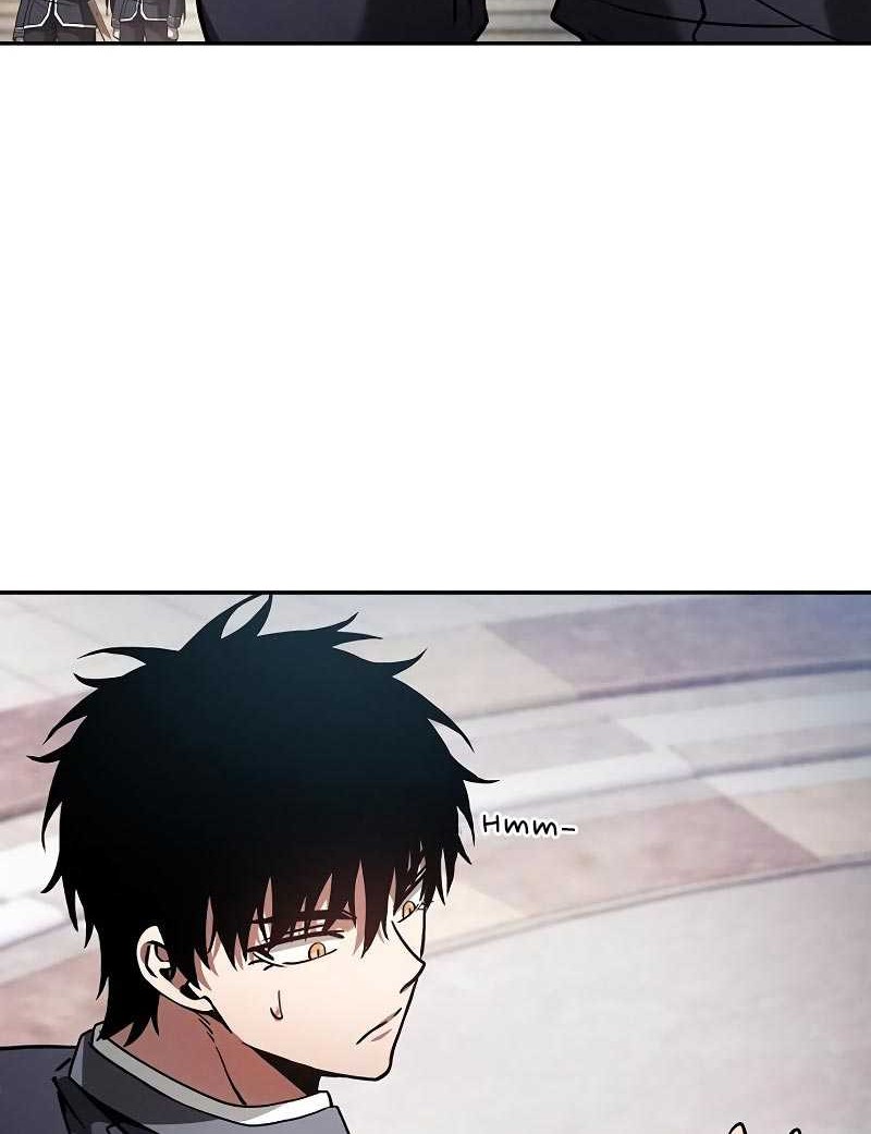 Chapter 94 - halaman 76