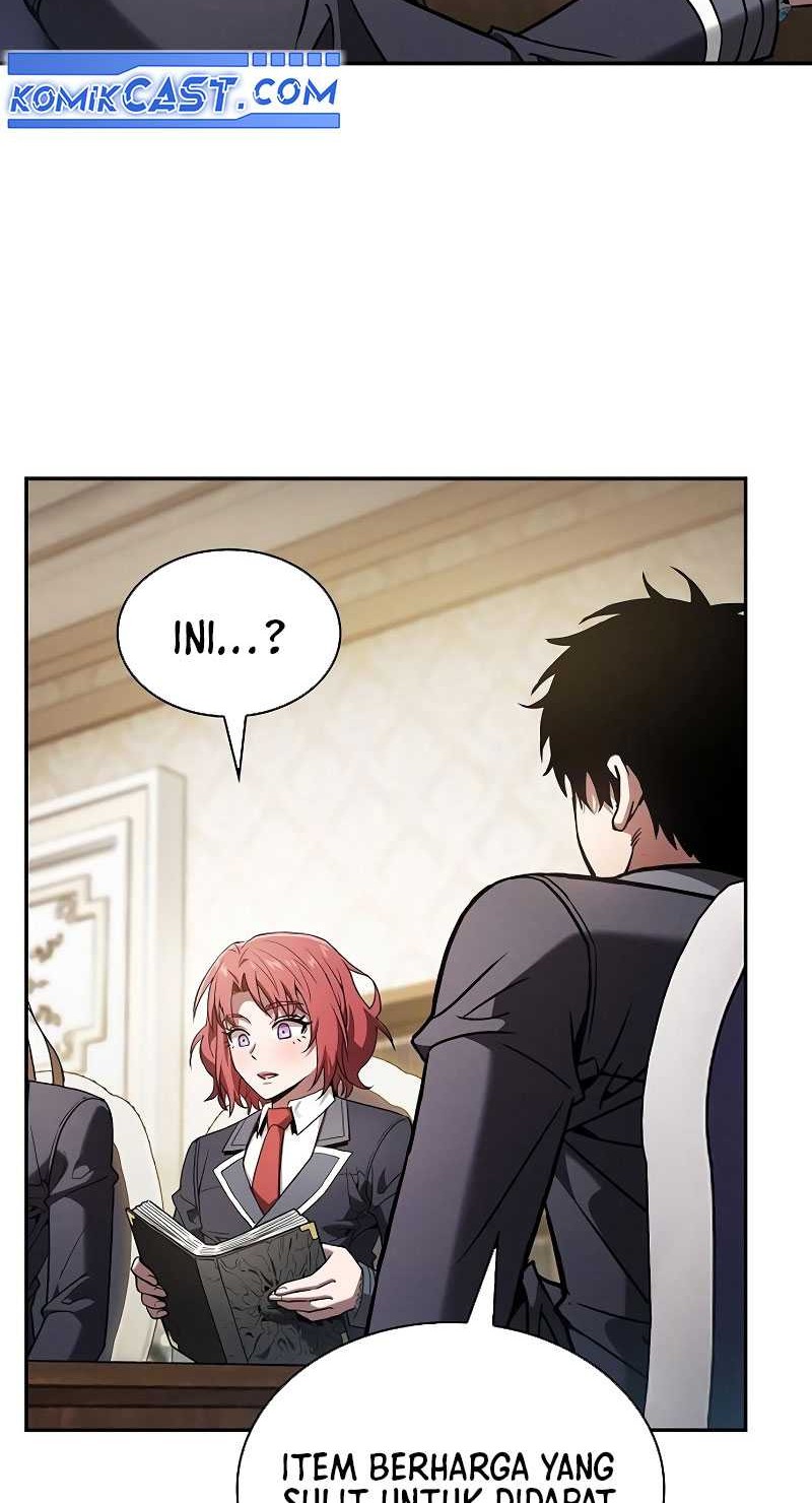 Chapter 94 - halaman 6
