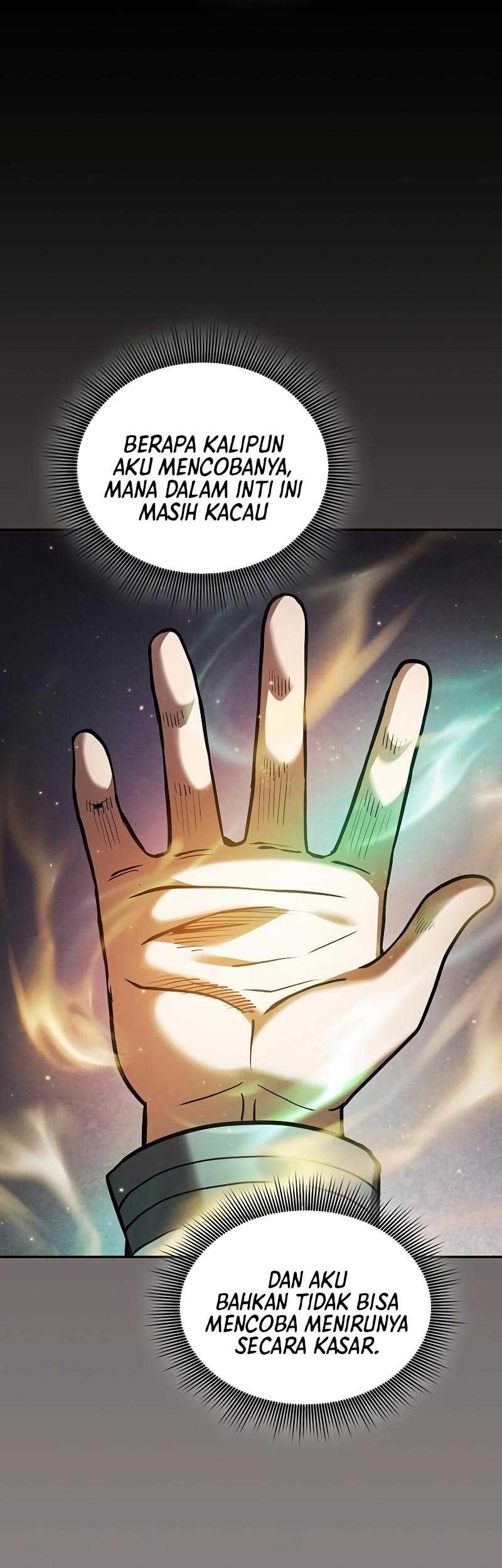 Chapter 94 - halaman 79