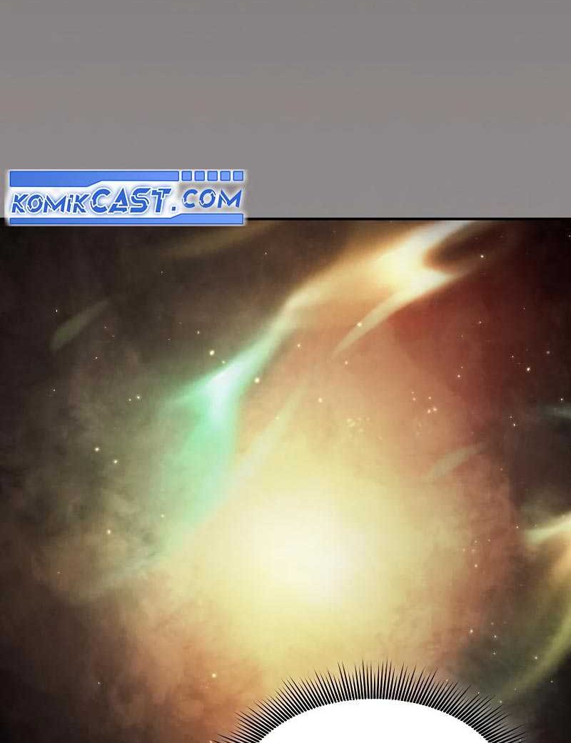 Chapter 94 - halaman 80
