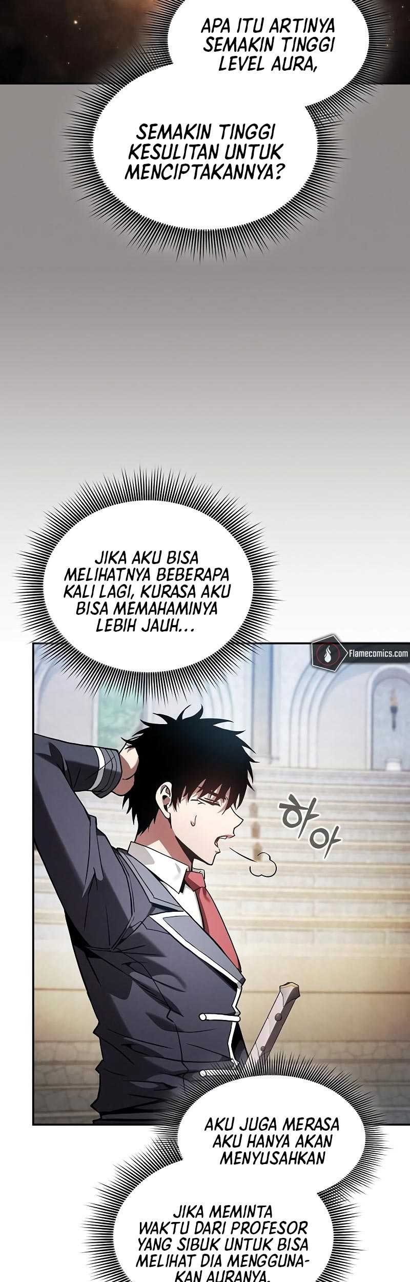 Chapter 94 - halaman 81