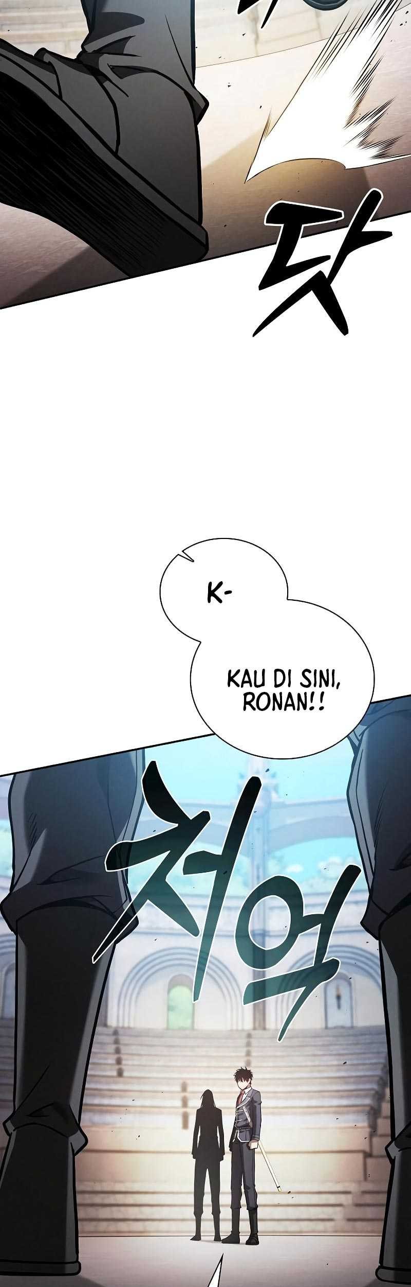 Chapter 94 - halaman 83