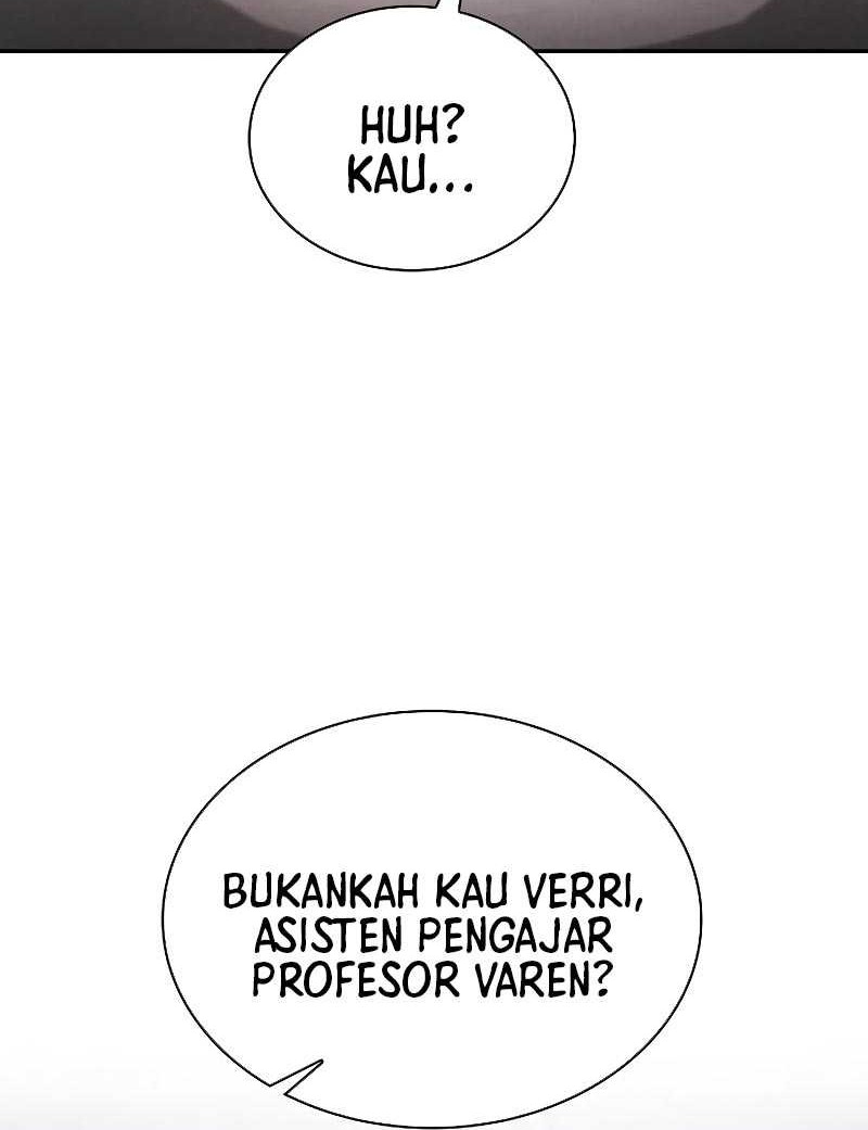 Chapter 94 - halaman 84