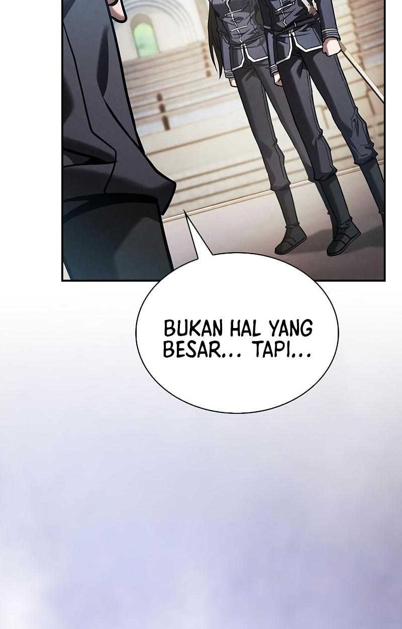 Chapter 94 - halaman 86
