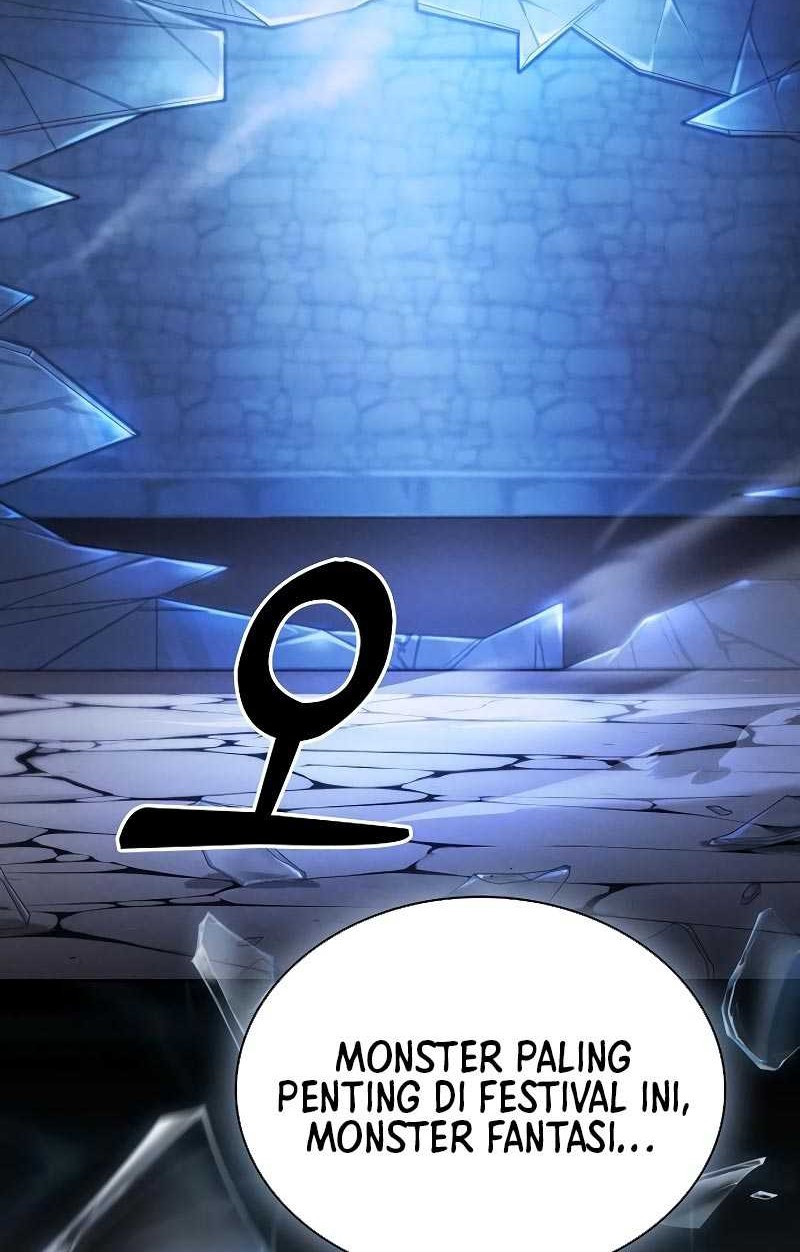 Chapter 94 - halaman 92