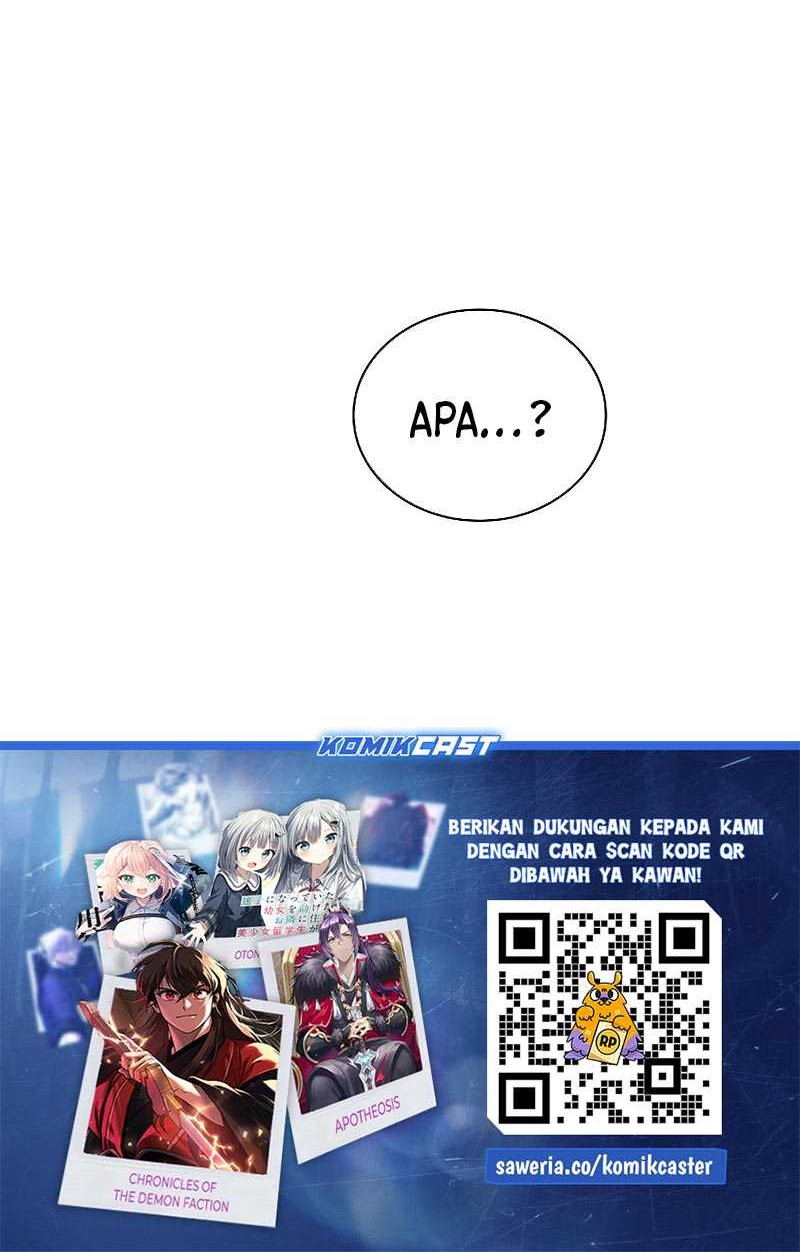 Chapter 94 - halaman 94