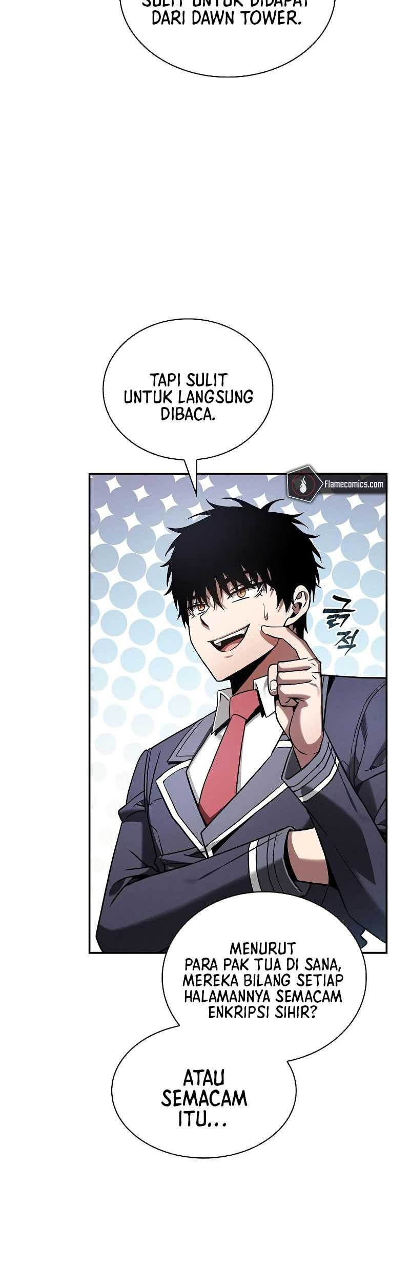 Chapter 94 - halaman 7