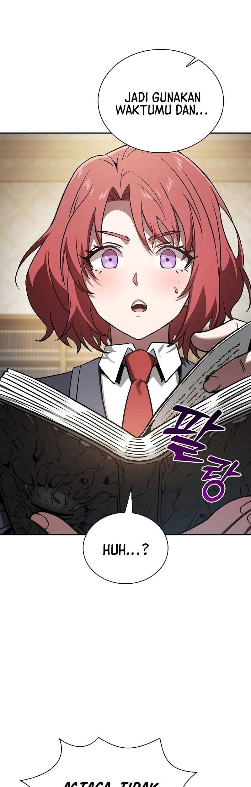 Chapter 94 - halaman 9