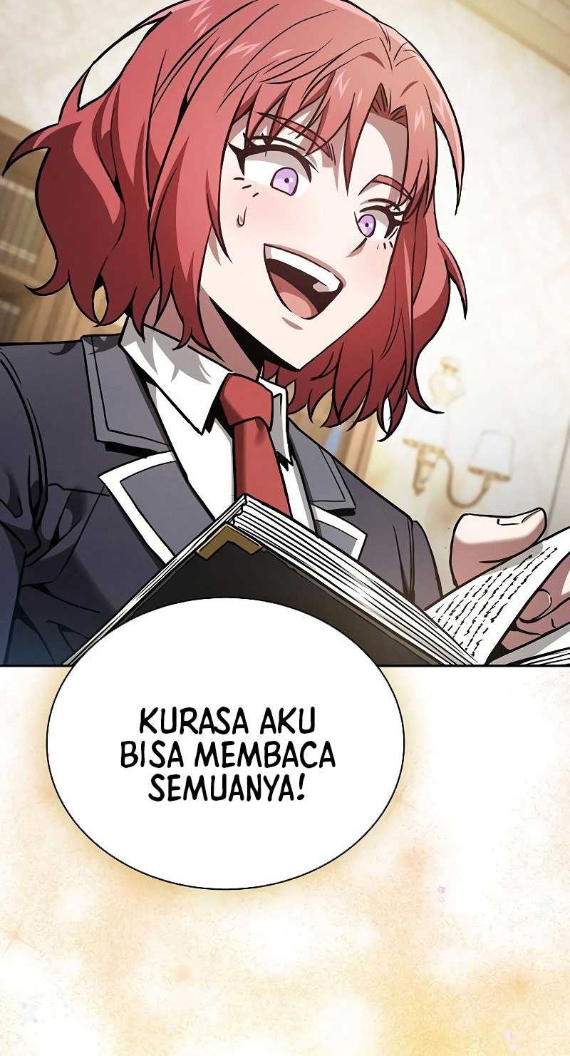 Chapter 94 - halaman 12