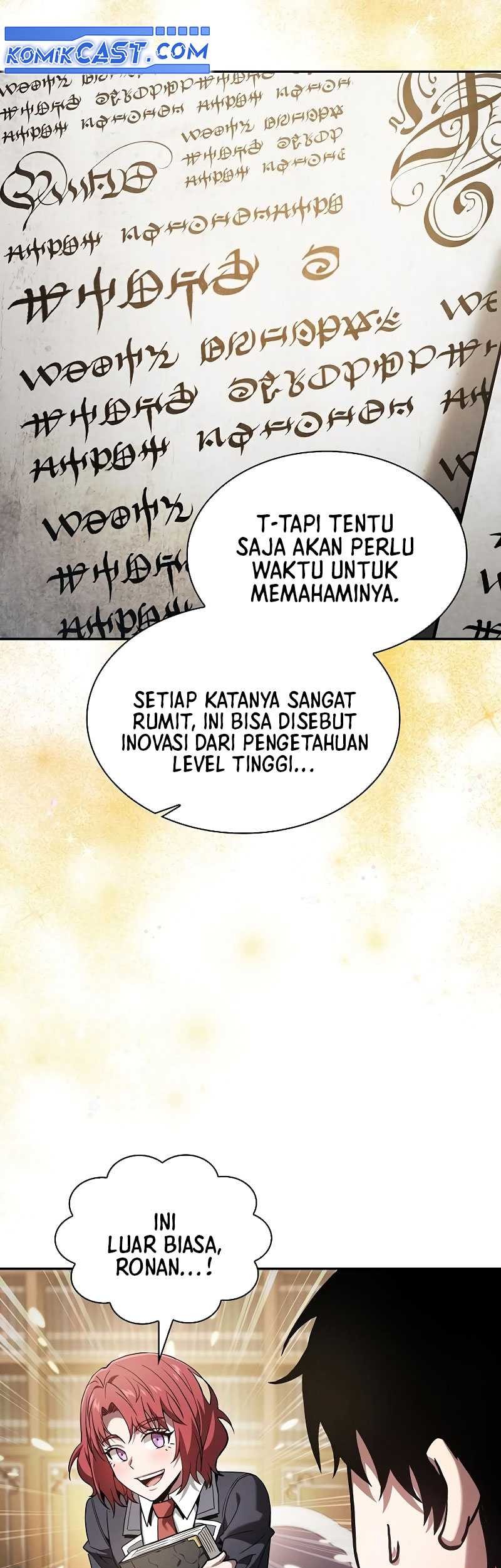 Chapter 94 - halaman 13
