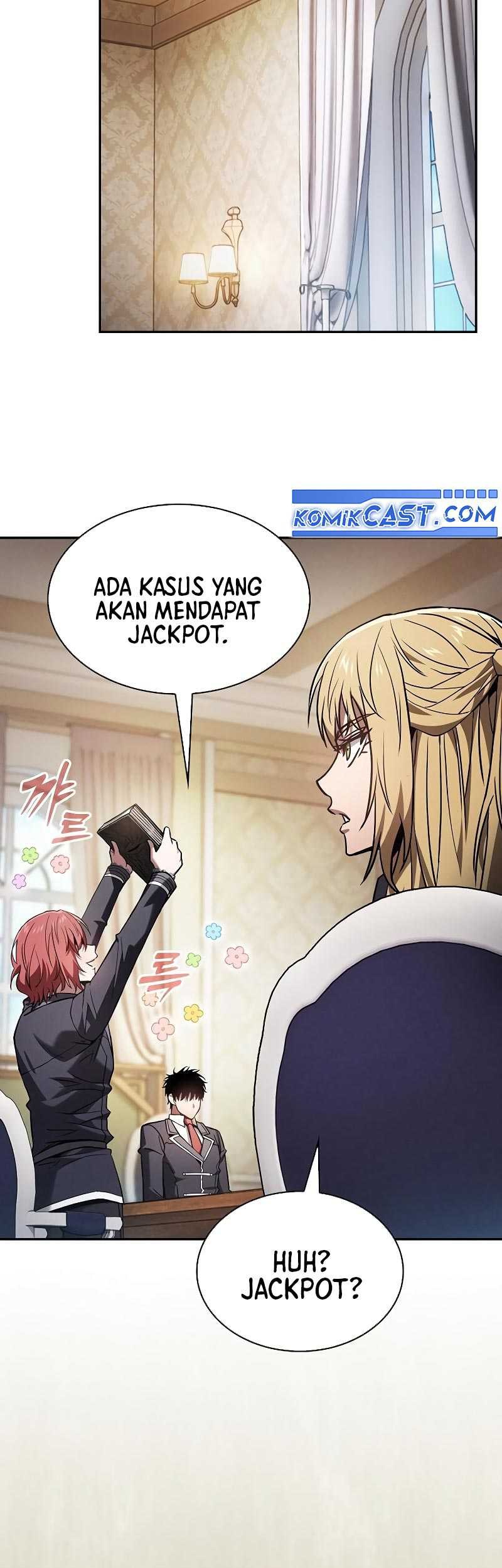 Chapter 94 - halaman 17