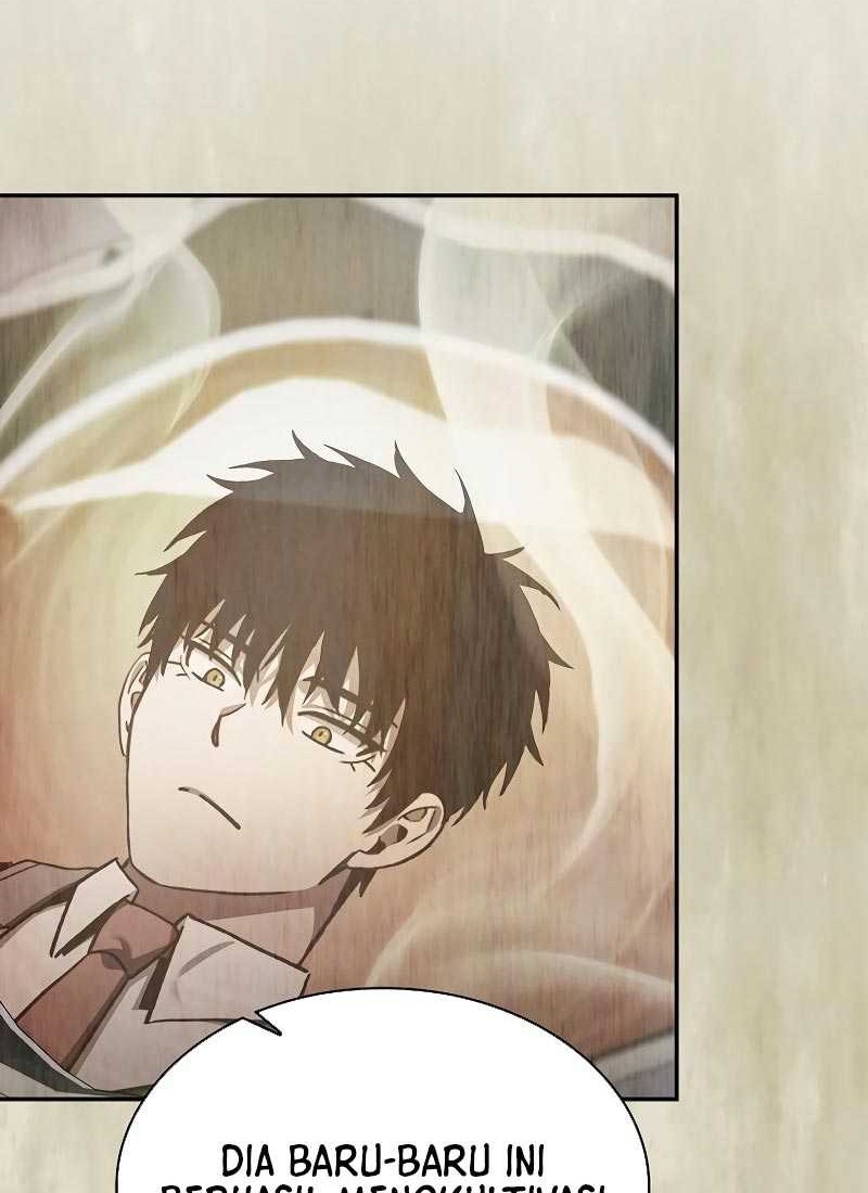 Chapter 94 - halaman 18