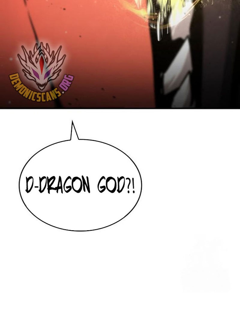 Chapter 130 - halaman 64