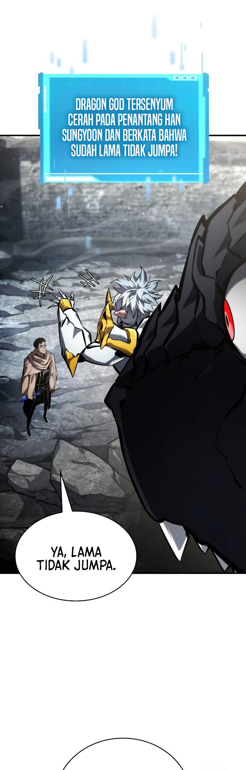 Chapter 130 - halaman 65