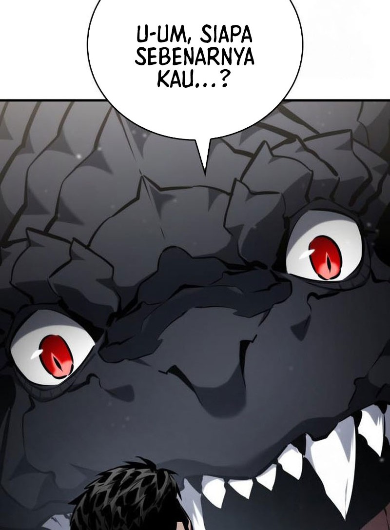 Chapter 130 - halaman 66
