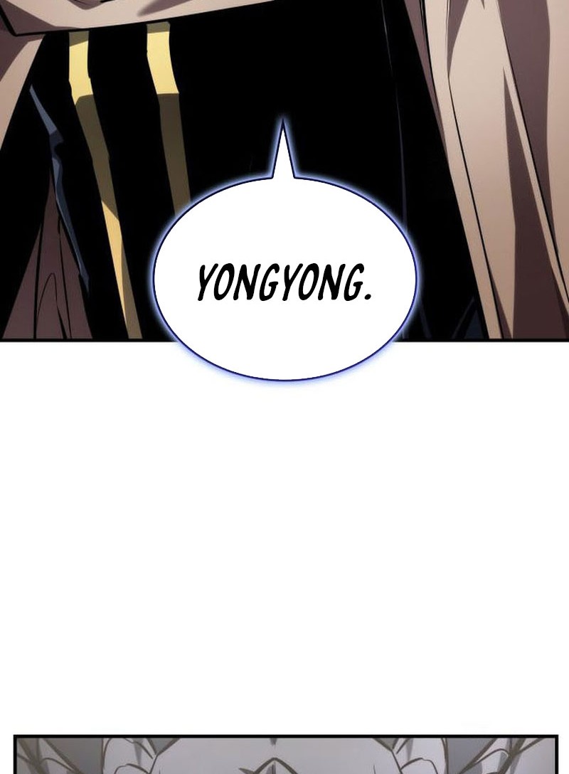 Chapter 130 - halaman 68
