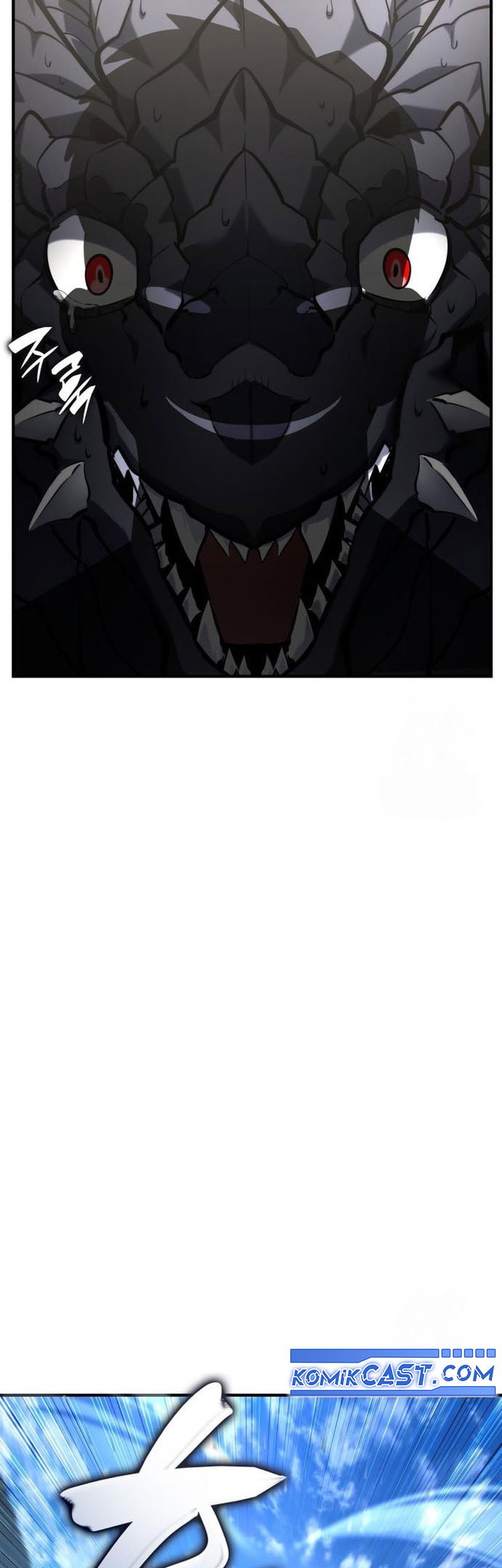 Chapter 130 - halaman 69