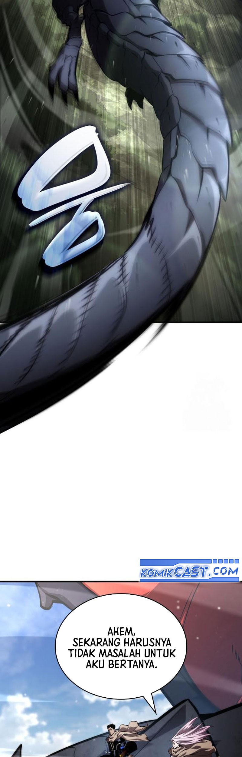 Chapter 130 - halaman 71