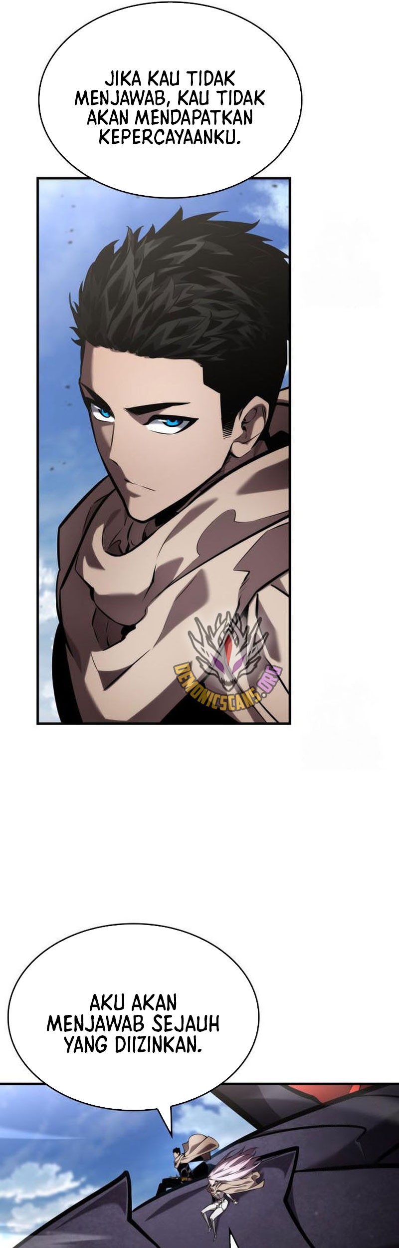 Chapter 130 - halaman 73