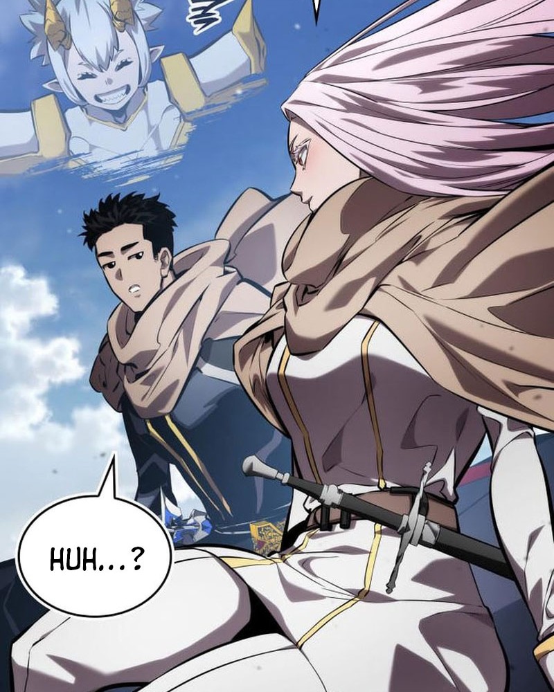 Chapter 130 - halaman 76