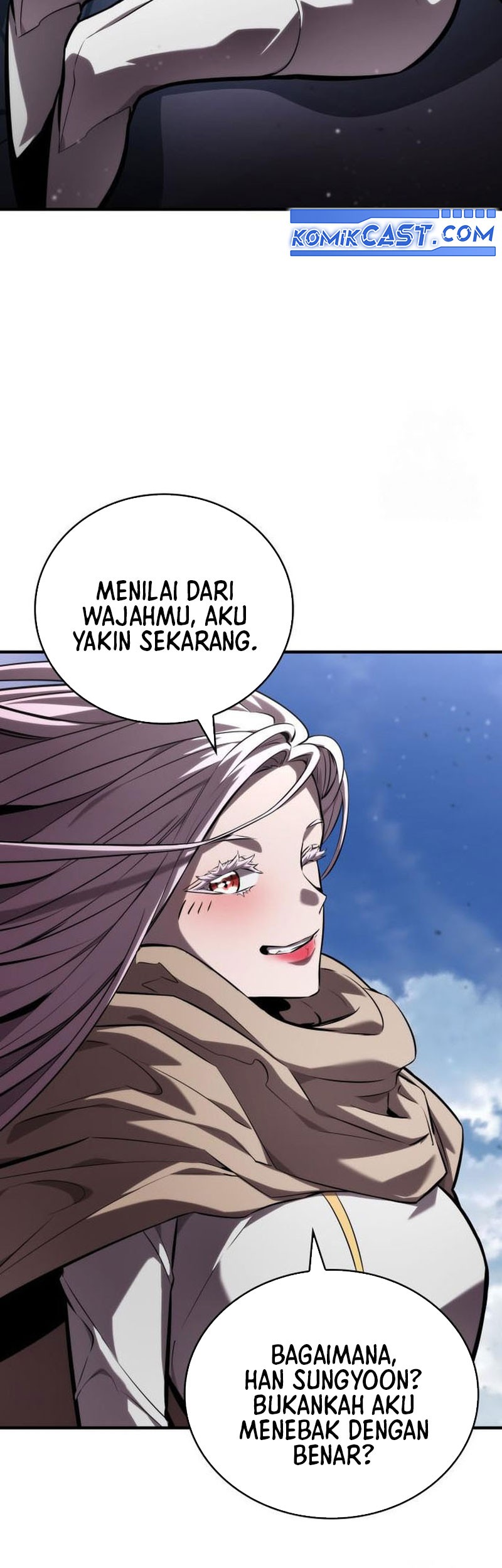 Chapter 130 - halaman 77