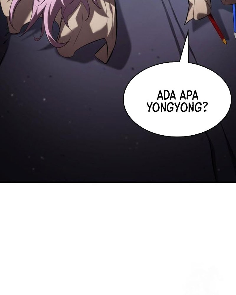 Chapter 130 - halaman 82