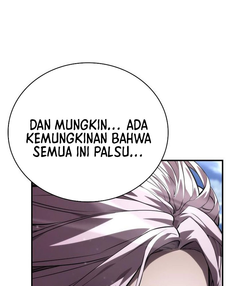 Chapter 130 - halaman 84