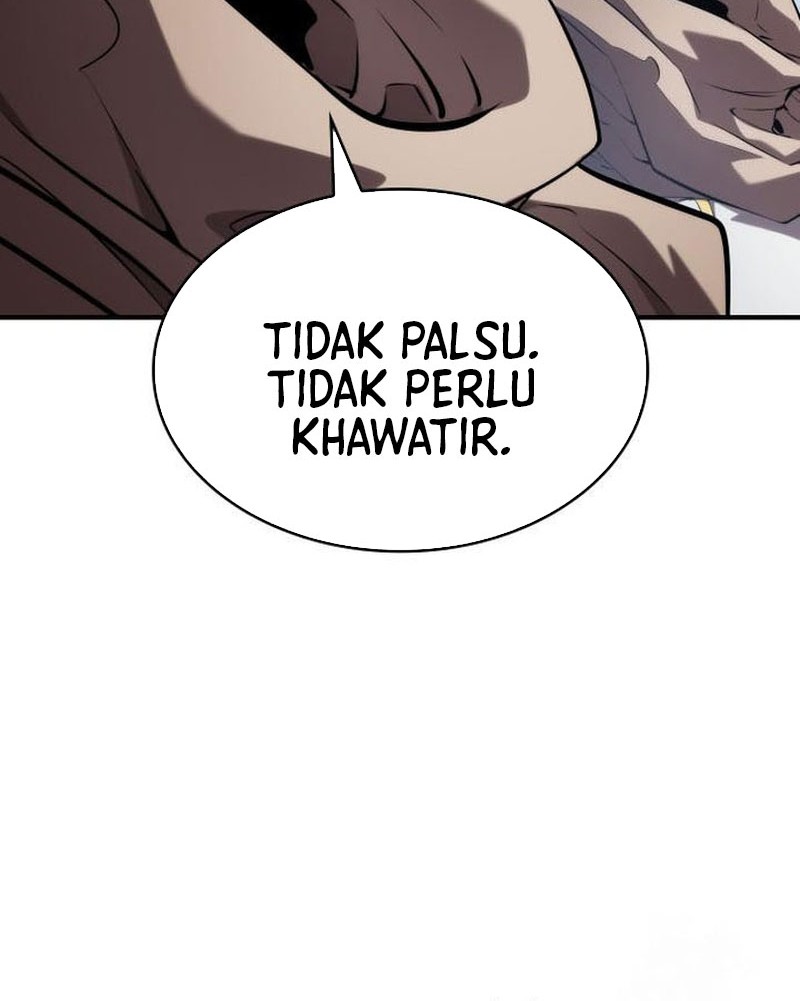 Chapter 130 - halaman 86