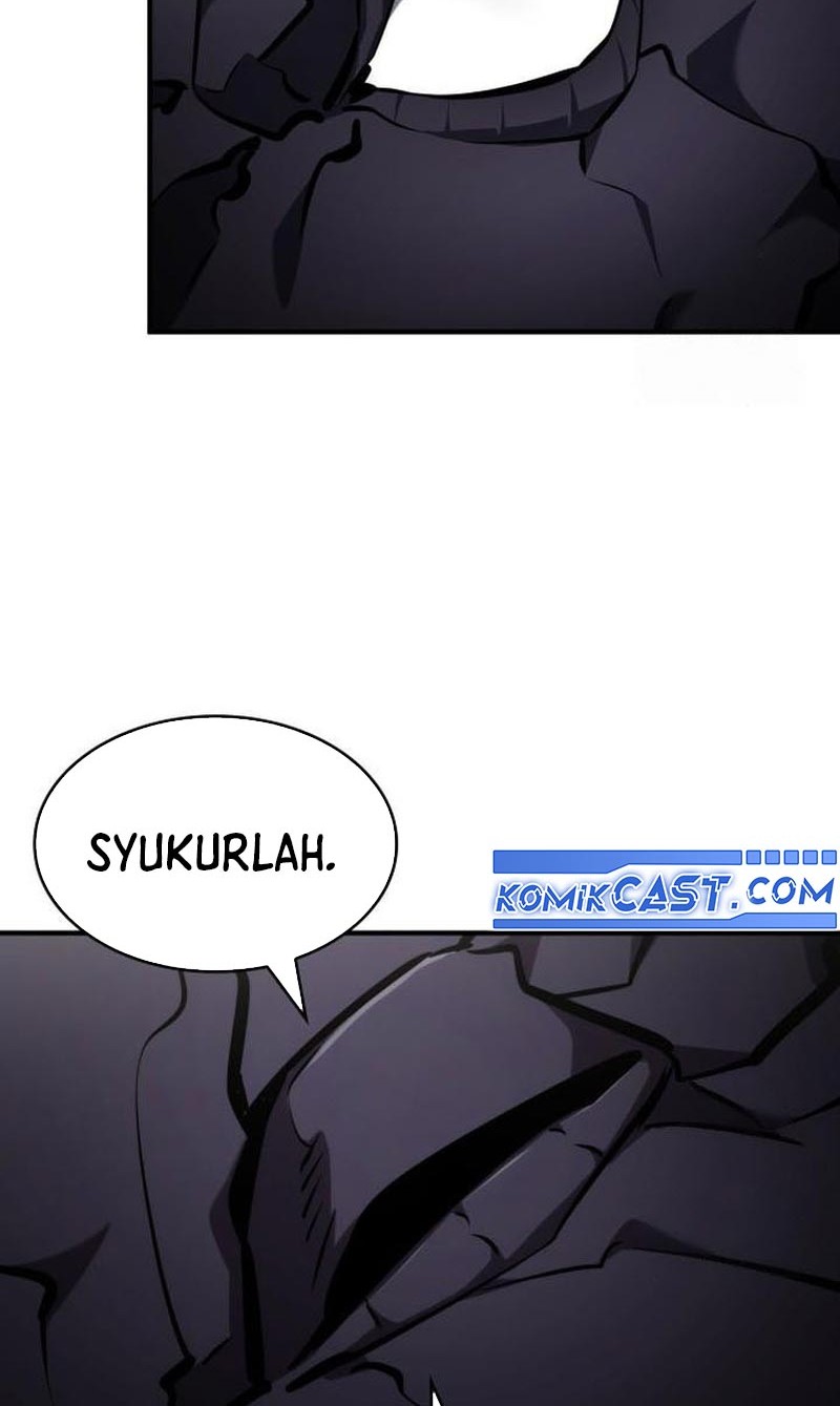 Chapter 130 - halaman 88