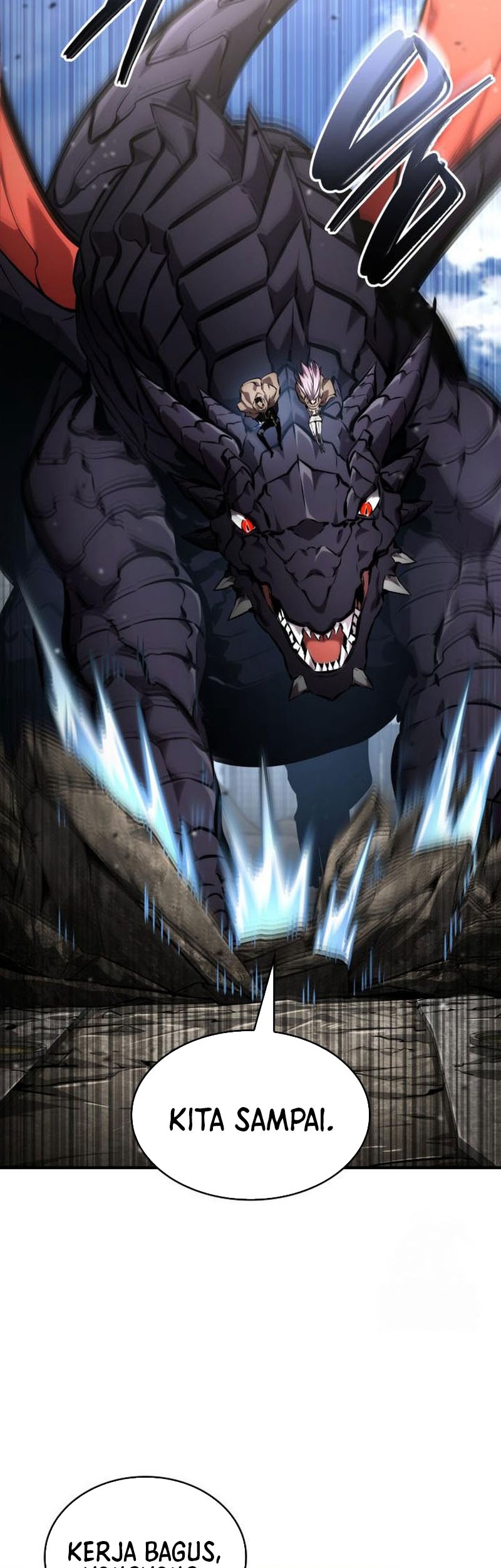 Chapter 130 - halaman 91