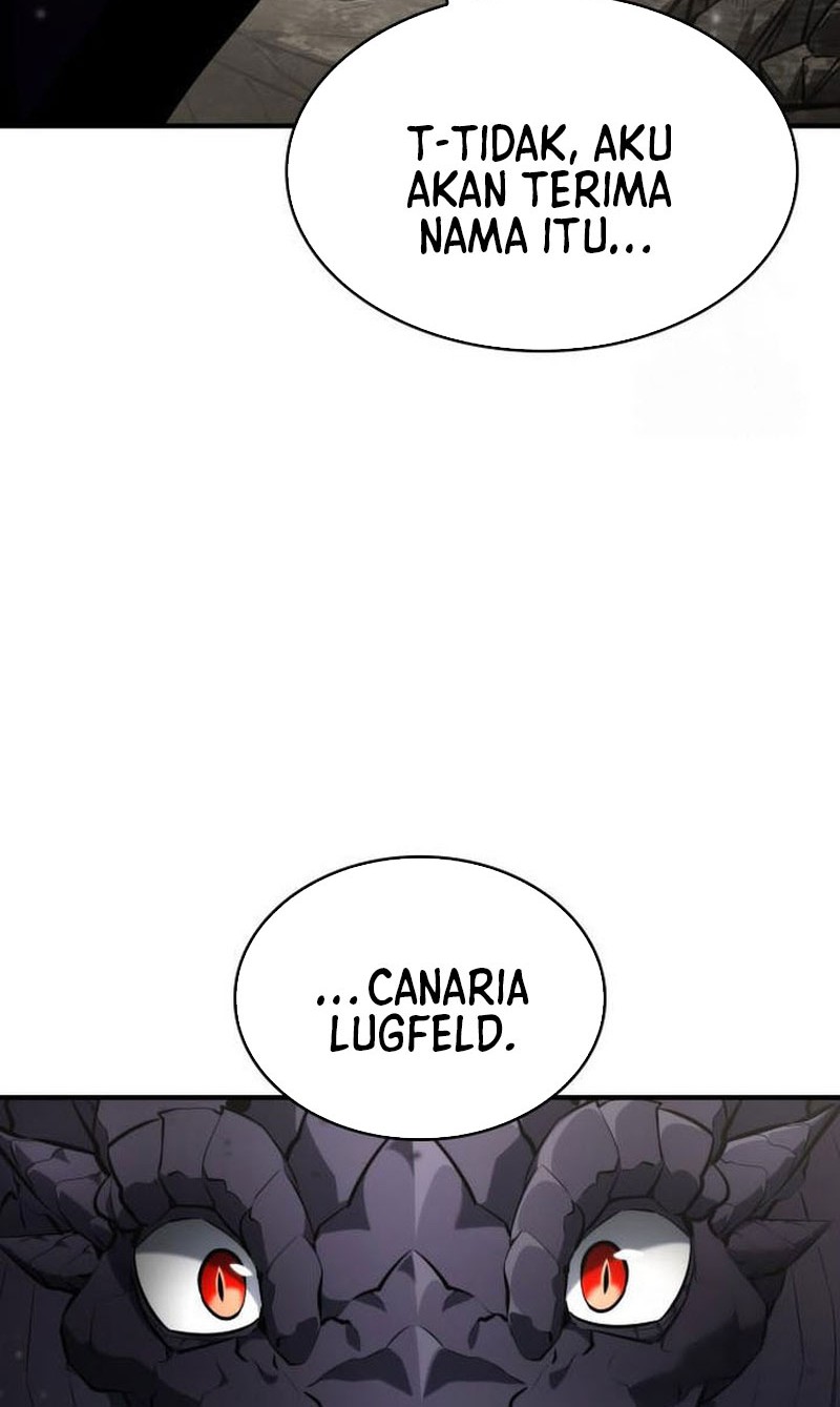 Chapter 130 - halaman 94