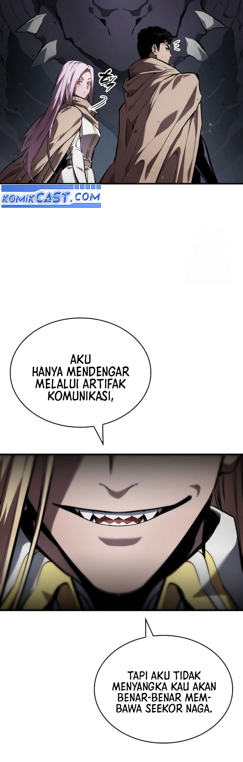 Chapter 130 - halaman 95