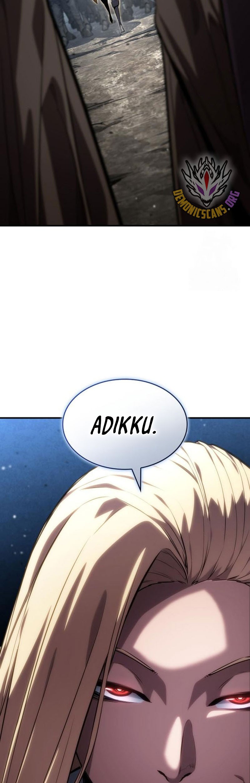 Chapter 130 - halaman 97