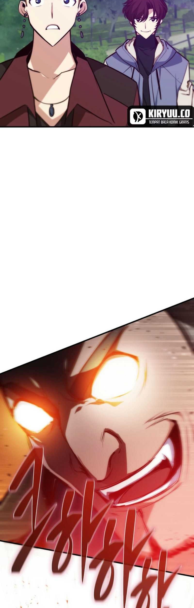 Chapter 60 - halaman 54