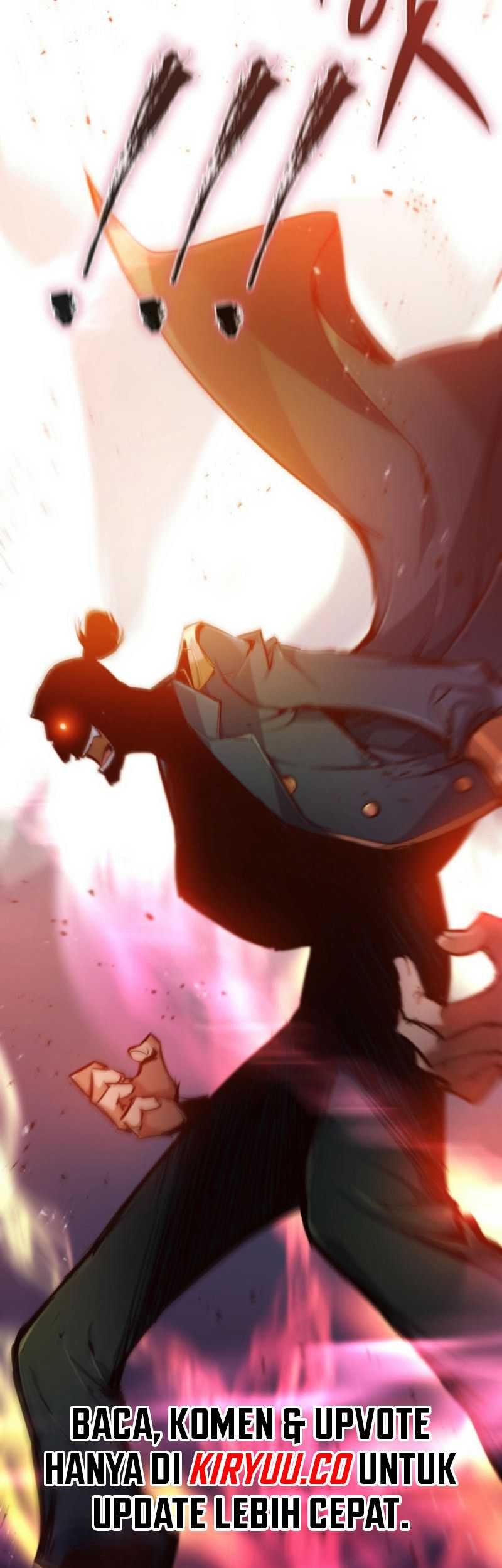 Chapter 60 - halaman 55