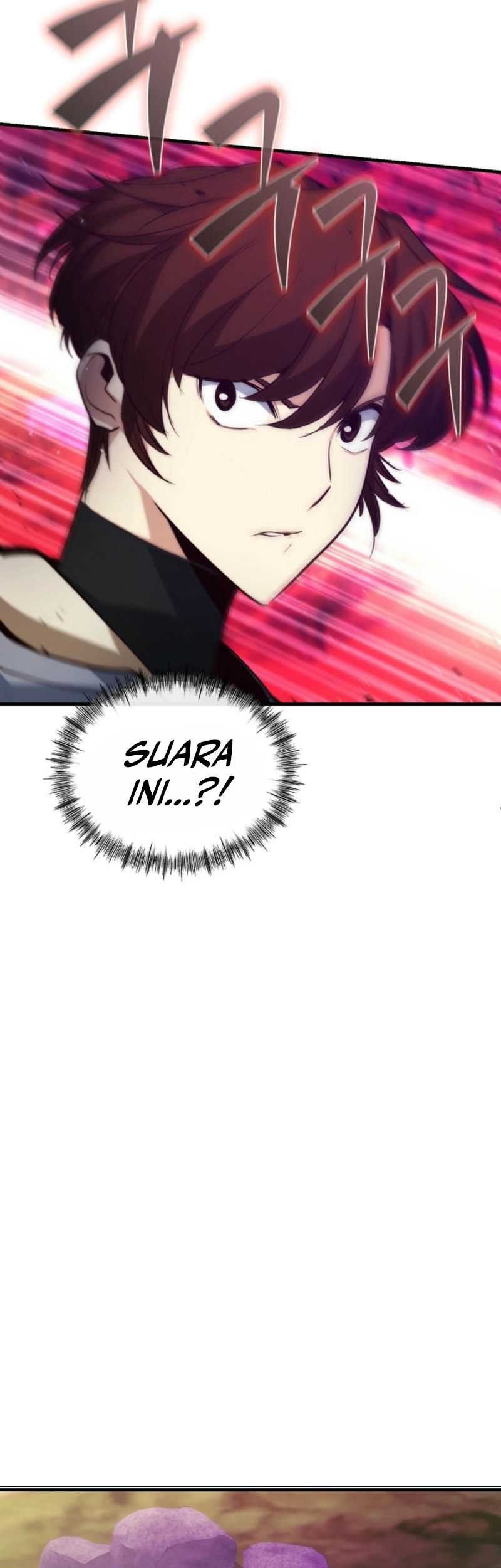 Chapter 60 - halaman 39