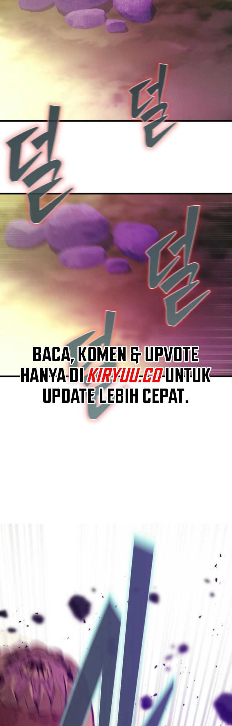 Chapter 60 - halaman 40