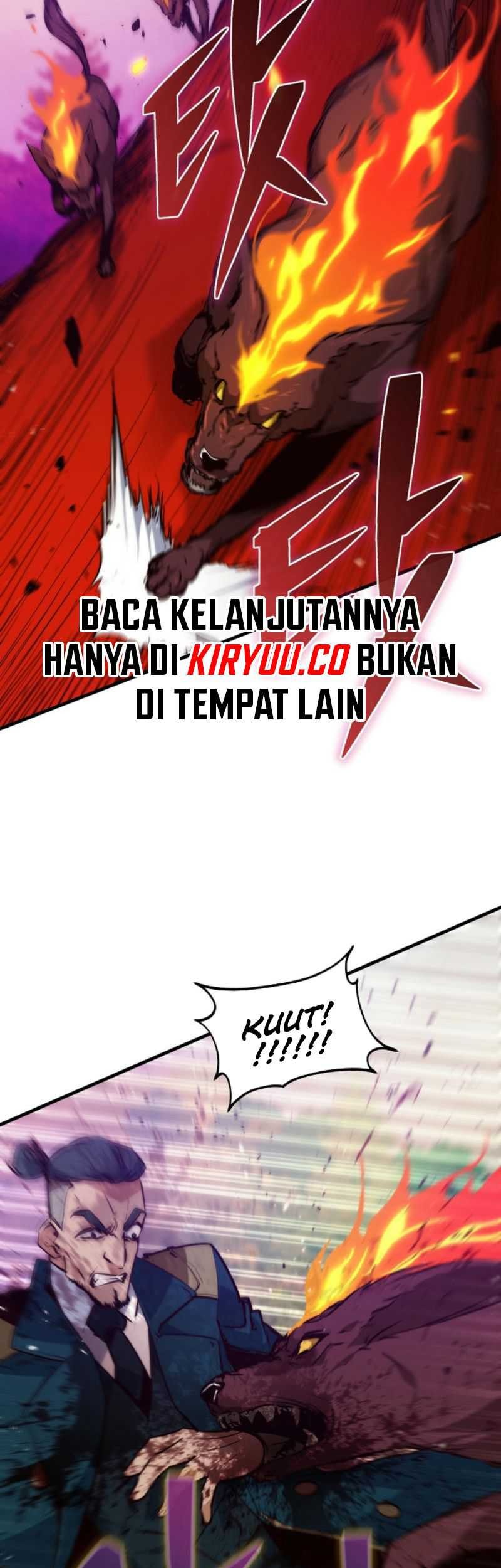 Chapter 60 - halaman 43