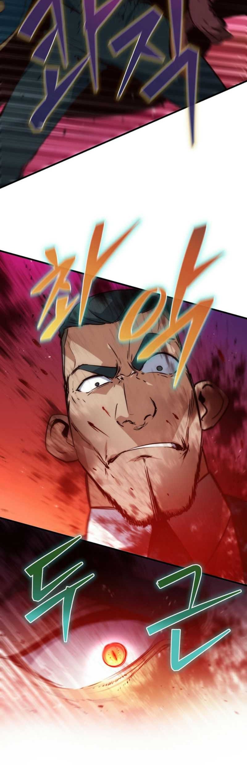 Chapter 60 - halaman 44