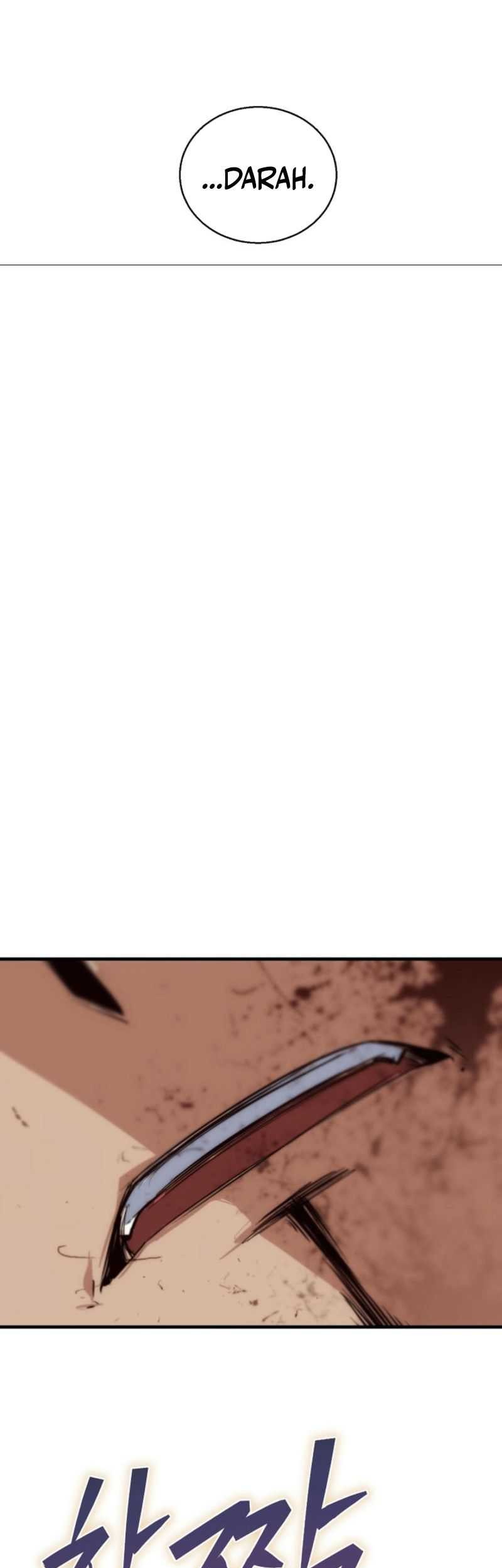 Chapter 60 - halaman 45