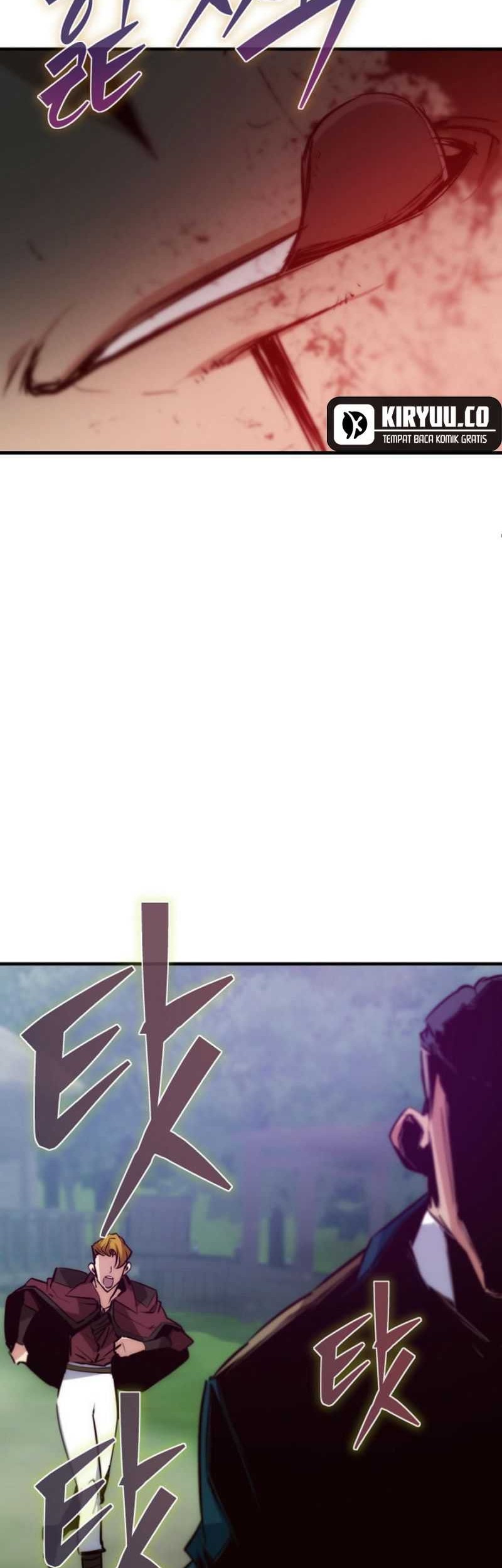 Chapter 60 - halaman 46