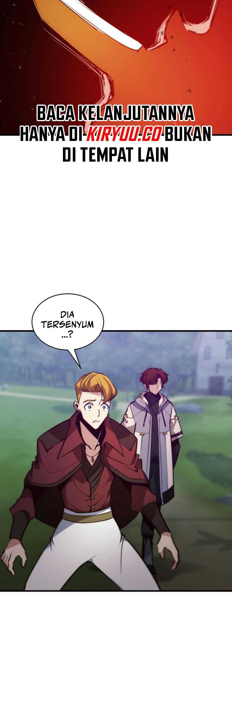 Chapter 60 - halaman 49