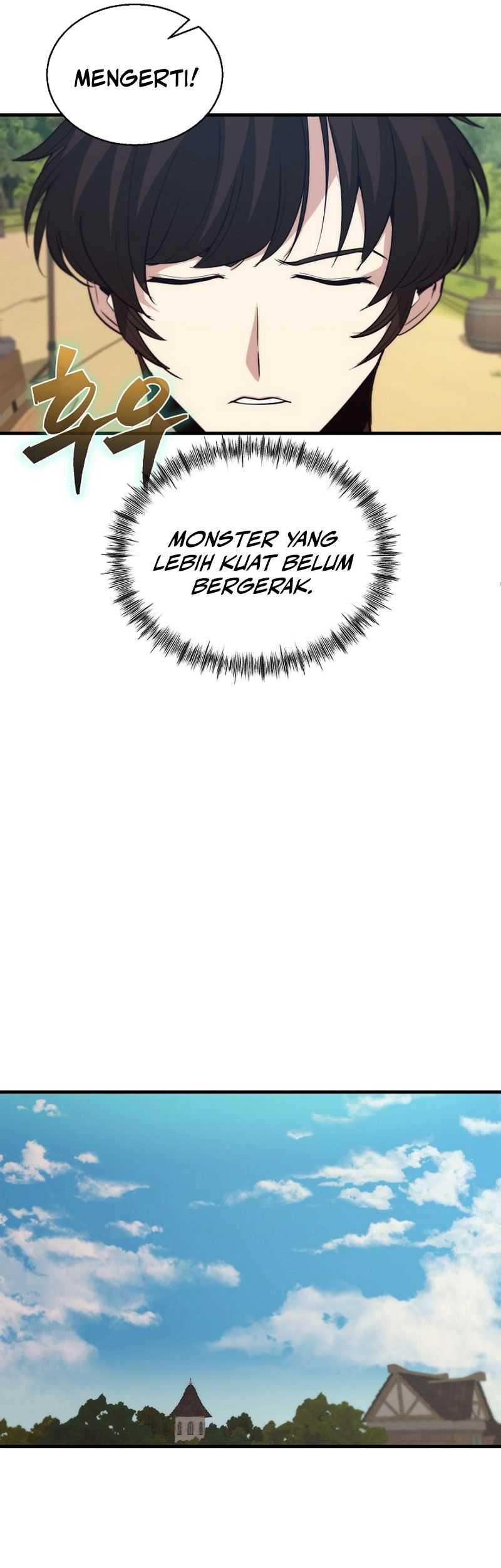 Chapter 59 - halaman 35
