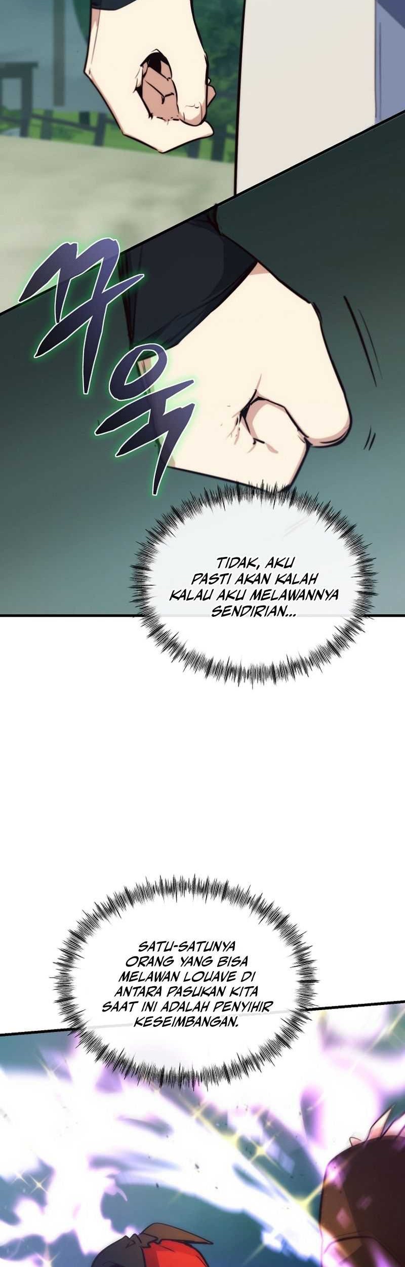 Chapter 59 - halaman 40