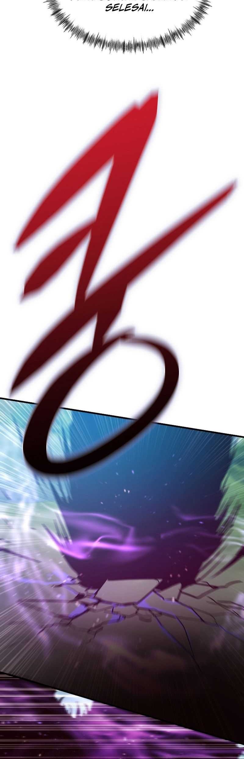 Chapter 59 - halaman 42