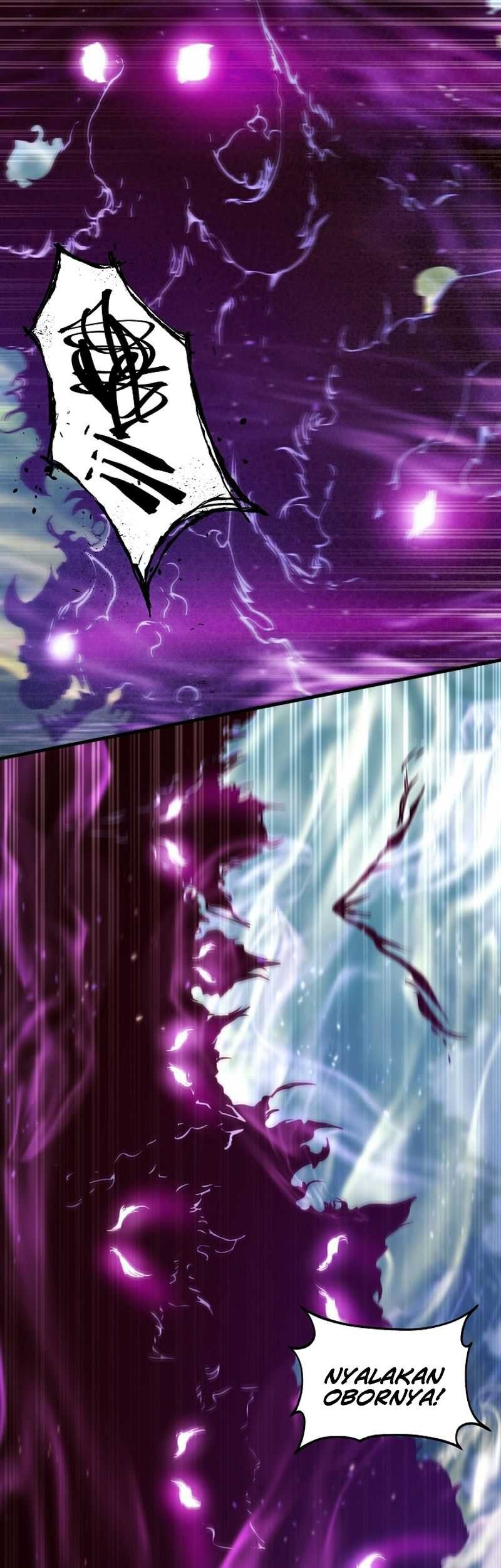 Chapter 59 - halaman 43