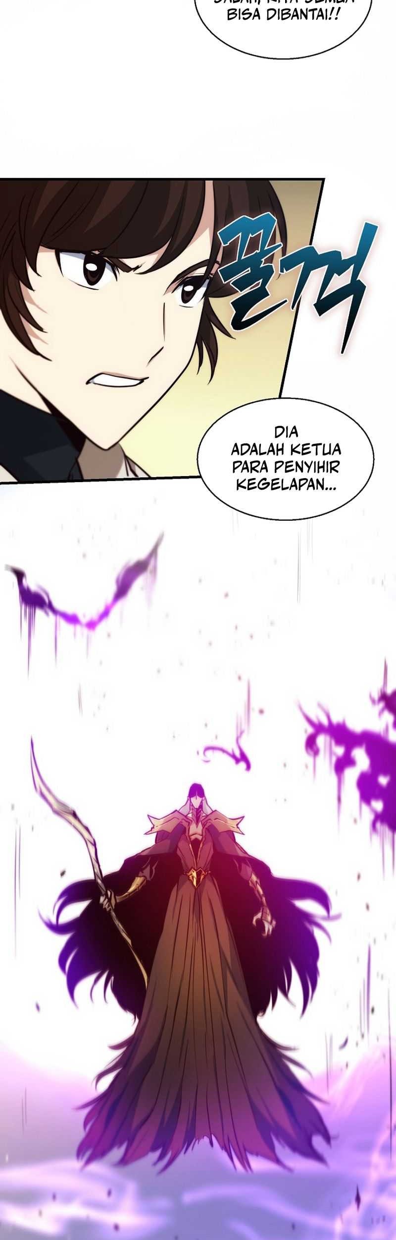 Chapter 59 - halaman 45