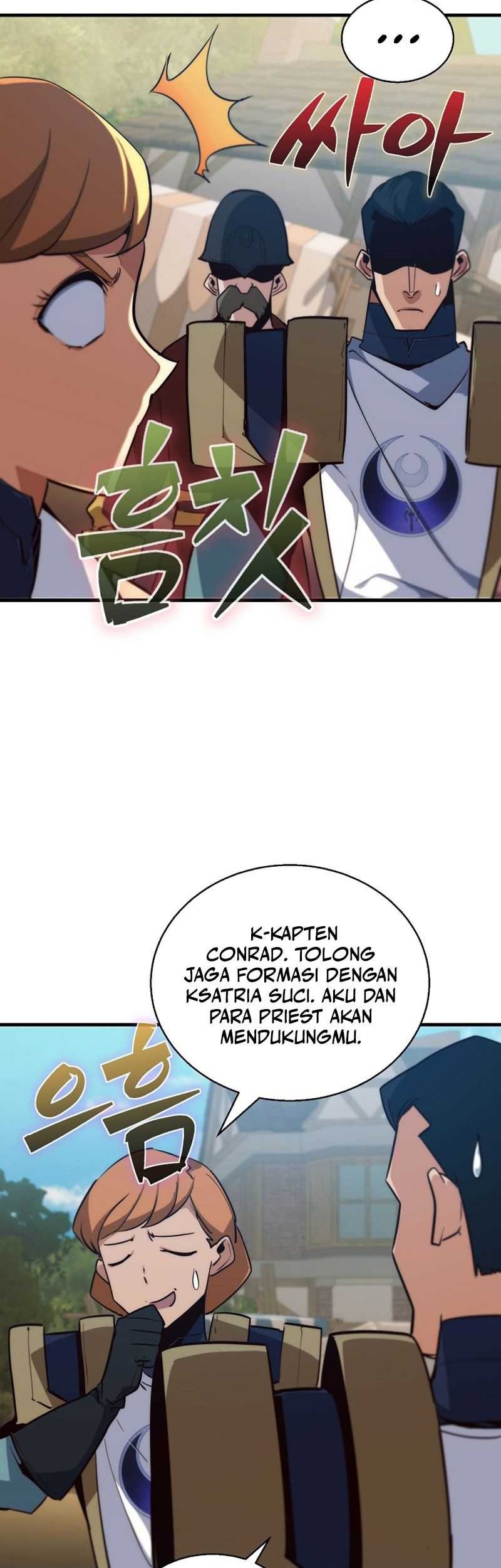 Chapter 59 - halaman 32